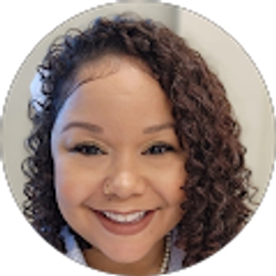 Profile photo of Ondrea Shallbetter