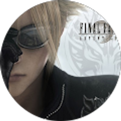 Profile photo of Elo 2EZ