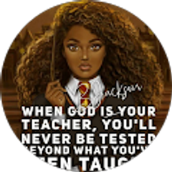 Profile photo of Shantell “Love” cobin