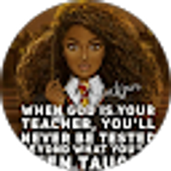 Profile photo of Shantell “Love” cobin