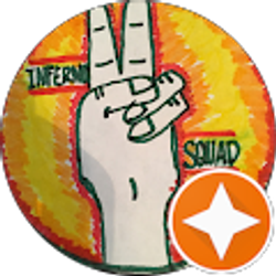 Profile photo of Calvin Eddings