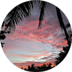 Profile photo of Margie Mejia