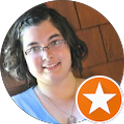 Profile photo of Ronikka Kendall