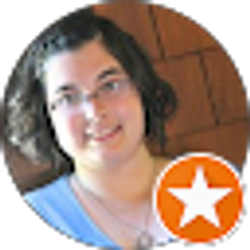 Profile photo of Ronikka Kendall