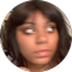 Profile photo of Jae'den