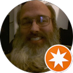 Profile photo of John Sefton