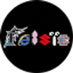 Profile photo of Geo Fessie