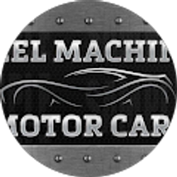 Profile photo of pablo arroyo