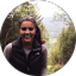 Profile photo of nancy pometta
