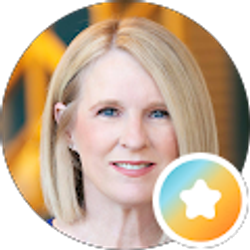 Profile photo of Beth Young, Broker Keller Williams Realty