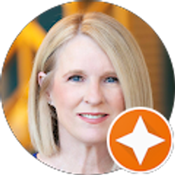 Profile photo of Beth Young, Broker Keller Williams Realty