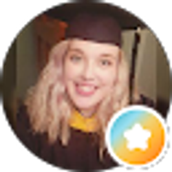 Profile photo of Megan Carpenter