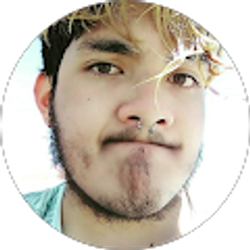 Profile photo of lamaeyt