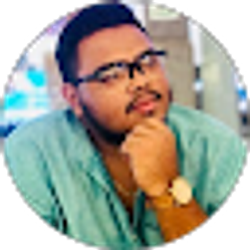 Profile photo of Winston Argüello Sacasa