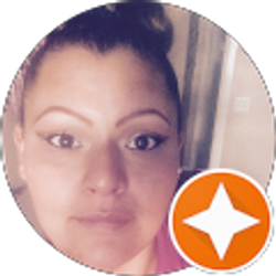 Profile photo of Marissa Aragon