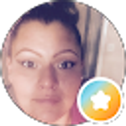 Profile photo of Marissa Aragon