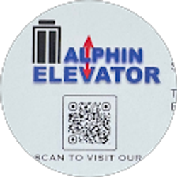 Profile photo of ALPHA ABB