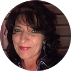 Profile photo of Jerena Campbell-Grimm