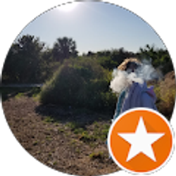 Profile photo of Autumn S.