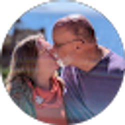 Profile photo of Glenn Carpenter
