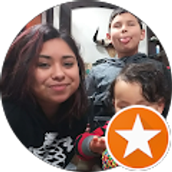 Profile photo of Marcela