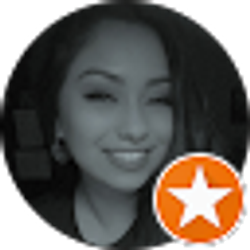 Profile photo of Marcela