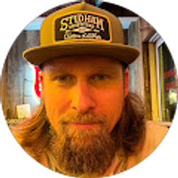 Profile photo of Chris Mayes
