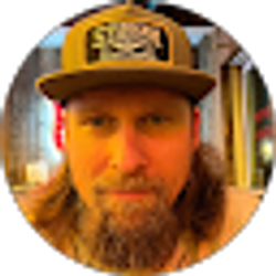 Profile photo of Chris Mayes