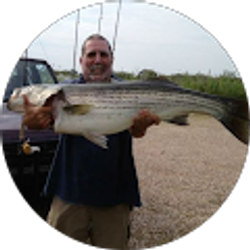 Profile photo of Bob Cantor