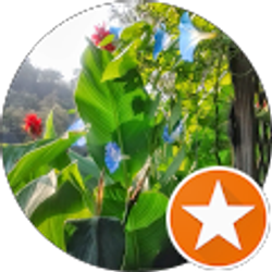 Profile photo of Cathy Cowher