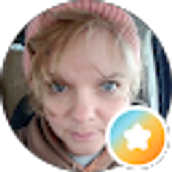 Profile photo of Amy Smith