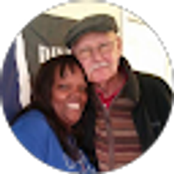 Profile photo of Janelle Boddie