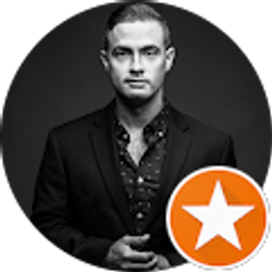 Profile photo of Ali G