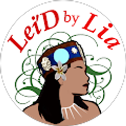 Profile photo of Malia Ieremia