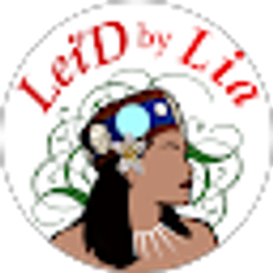 Profile photo of Malia Ieremia