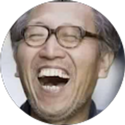 Profile photo of dlwoollybug