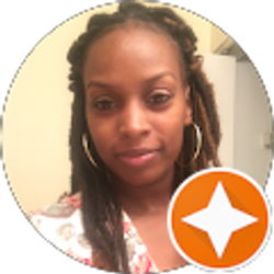 Profile photo of shawanda Buck