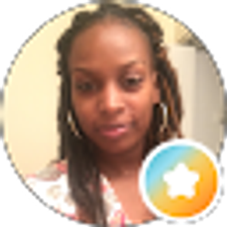 Profile photo of shawanda Buck