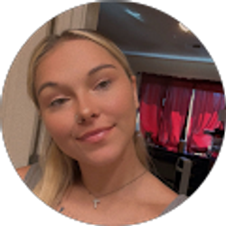 Profile photo of Rebecca White