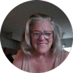 Profile photo of Betsy Sortor