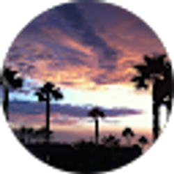 Profile photo of Brittney Bruno