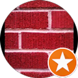 Profile photo of Allan Jolly