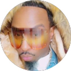 Profile photo of dowell evans