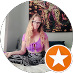 Profile photo of Tiffany