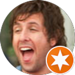 Profile photo of Jarek Kram