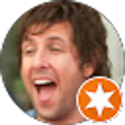 Profile photo of Jarek Kram