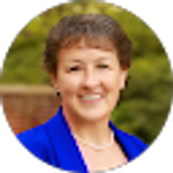 Profile photo of Janel Donohue