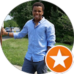 Profile photo of Siphiwe Gumede