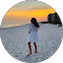 Profile photo of KJ