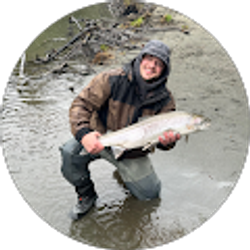 Profile photo of Ryan Moma